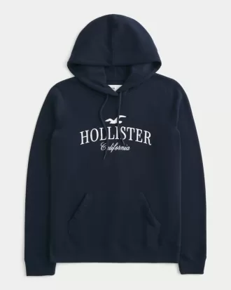Oversized Logo Graphic Hoodie,Oversized Logo Graphic Hoodie Oversized Logo Graphic Hoodie,Oversized Logo Graphic Hoodie