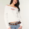 Oversized Long-Sleeve Snoopy Graphic Tee,Oversized Long-Sleeve Snoopy Graphic Tee Oversized Long-Sleeve Snoopy Graphic Tee,Oversized Long-Sleeve Snoopy Graphic Tee