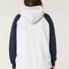 Oversized NYC Graphic Hoodie,Oversized NYC Graphic Hoodie Oversized NYC Graphic Hoodie,Oversized NYC Graphic Hoodie