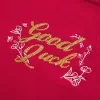 Oversized Off-the-Shoulder Lunar New Year Graphic Sweatshirt,Oversized Off-the-Shoulder Lunar New Year Graphic Sweatshirt Oversized Off-the-Shoulder Lunar New Year Graphic Sweatshirt,Oversized Off-the-Shoulder Lunar New Year Graphic Sweatshirt