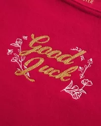 Oversized Off-the-Shoulder Lunar New Year Graphic Sweatshirt,Oversized Off-the-Shoulder Lunar New Year Graphic Sweatshirt Oversized Off-the-Shoulder Lunar New Year Graphic Sweatshirt,Oversized Off-the-Shoulder Lunar New Year Graphic Sweatshirt