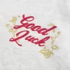 Oversized Off-the-Shoulder Lunar New Year Graphic Sweatshirt,Oversized Off-the-Shoulder Lunar New Year Graphic Sweatshirt Oversized Off-the-Shoulder Lunar New Year Graphic Sweatshirt,Oversized Off-the-Shoulder Lunar New Year Graphic Sweatshirt