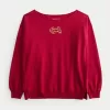 Oversized Off-the-Shoulder Lunar New Year Graphic Sweatshirt,Oversized Off-the-Shoulder Lunar New Year Graphic Sweatshirt Oversized Off-the-Shoulder Lunar New Year Graphic Sweatshirt,Oversized Off-the-Shoulder Lunar New Year Graphic Sweatshirt