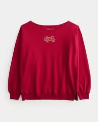 Oversized Off-the-Shoulder Lunar New Year Graphic Sweatshirt,Oversized Off-the-Shoulder Lunar New Year Graphic Sweatshirt Oversized Off-the-Shoulder Lunar New Year Graphic Sweatshirt,Oversized Off-the-Shoulder Lunar New Year Graphic Sweatshirt