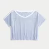 Oversized Off-the-Shoulder Varsity Graphic Jersey,Oversized Off-the-Shoulder Varsity Graphic Jersey Oversized Off-the-Shoulder Varsity Graphic Jersey,Oversized Off-the-Shoulder Varsity Graphic Jersey