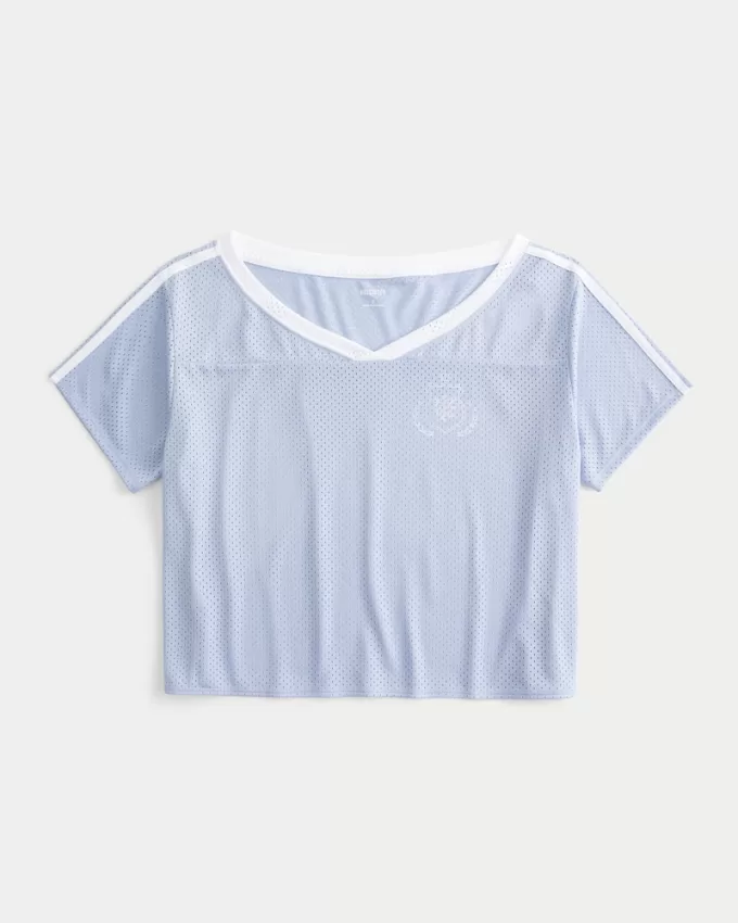 Oversized Off-the-Shoulder Varsity Graphic Jersey,Oversized Off-the-Shoulder Varsity Graphic Jersey Oversized Off-the-Shoulder Varsity Graphic Jersey,Oversized Off-the-Shoulder Varsity Graphic Jersey