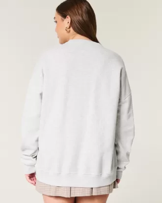 Oversized Ski Colorado Graphic Crew Sweatshirt,Oversized Ski Colorado Graphic Crew Sweatshirt Oversized Ski Colorado Graphic Crew Sweatshirt,Oversized Ski Colorado Graphic Crew Sweatshirt