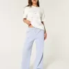 Oversized Swan Lake Graphic Tee,Oversized Swan Lake Graphic Tee