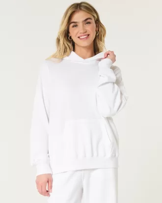 Oversized Terry Hoodie,Oversized Terry Hoodie Oversized Terry Hoodie,Oversized Terry Hoodie