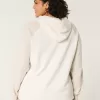 Oversized USA Graphic Hoodie,Oversized USA Graphic Hoodie