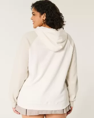 Oversized USA Graphic Hoodie,Oversized USA Graphic Hoodie