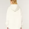 Oversized USA Graphic Hoodie,Oversized USA Graphic Hoodie Oversized USA Graphic Hoodie,Oversized USA Graphic Hoodie