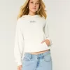 Oversized USA Graphic Hoodie,Oversized USA Graphic Hoodie Oversized USA Graphic Hoodie,Oversized USA Graphic Hoodie