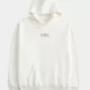 Oversized USA Graphic Hoodie,Oversized USA Graphic Hoodie Oversized USA Graphic Hoodie,Oversized USA Graphic Hoodie