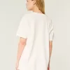 Paris Graphic Tee,Paris Graphic Tee