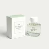 Pistachio Creme Perfume,Pistachio Creme Perfume