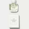 Pistachio Creme Perfume,Pistachio Creme Perfume