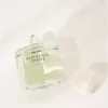 Pistachio Creme Perfume,Pistachio Creme Perfume