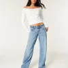 Pointelle Lace Trim Top,Pointelle Lace Trim Top Pointelle Lace Trim Top,Pointelle Lace Trim Top
