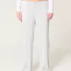 Pointelle Pajama Pants,Pointelle Pajama Pants