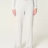 Pointelle Pajama Pants,Pointelle Pajama Pants
