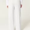 Pointelle Pajama Pants,Pointelle Pajama Pants