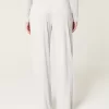 Pointelle Pajama Pants,Pointelle Pajama Pants