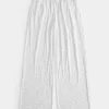 Pointelle Pajama Pants,Pointelle Pajama Pants