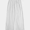 Pointelle Pajama Pants,Pointelle Pajama Pants
