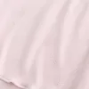 Pointelle Shortie,Pointelle Shortie