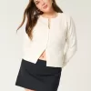 Ponte A-Line Mini Skort,Ponte A-Line Mini Skort Ponte A-Line Mini Skort,Ponte A-Line Mini Skort