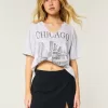 Ponte A-Line Mini Skort,Ponte A-Line Mini Skort Ponte A-Line Mini Skort,Ponte A-Line Mini Skort