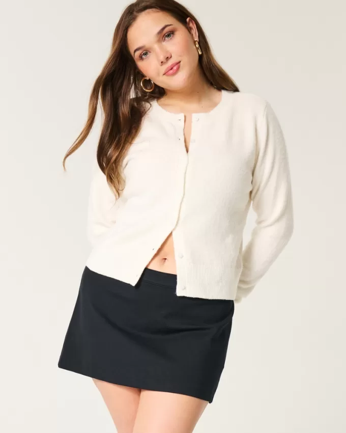 Ponte A-Line Mini Skort,Ponte A-Line Mini Skort Ponte A-Line Mini Skort,Ponte A-Line Mini Skort