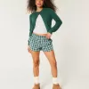 Poplin Boxer Shorts,Poplin Boxer Shorts