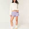 Poplin Boxer Shorts,Poplin Boxer Shorts Poplin Boxer Shorts,Poplin Boxer Shorts