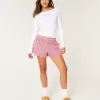 Poplin Boxer Shorts,Poplin Boxer Shorts