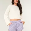 Poplin Boxer Shorts,Poplin Boxer Shorts Poplin Boxer Shorts,Poplin Boxer Shorts