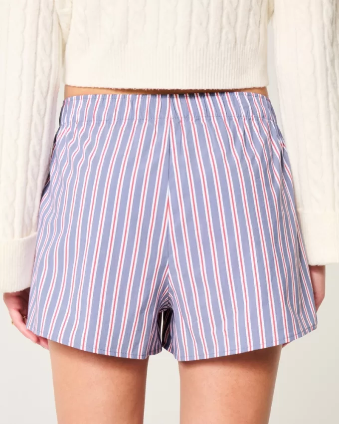 Poplin Boxer Shorts,Poplin Boxer Shorts Poplin Boxer Shorts,Poplin Boxer Shorts