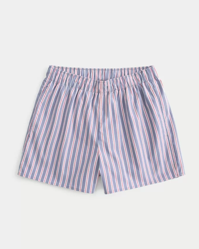 Poplin Boxer Shorts,Poplin Boxer Shorts Poplin Boxer Shorts,Poplin Boxer Shorts