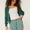 Poplin Boxer Shorts,Poplin Boxer Shorts