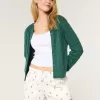 Poplin Boxer Shorts,Poplin Boxer Shorts