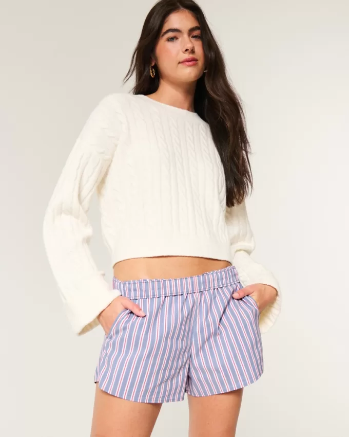 Poplin Boxer Shorts,Poplin Boxer Shorts Poplin Boxer Shorts,Poplin Boxer Shorts