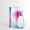 Pure Cali Perfume,Pure Cali Perfume