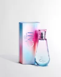 Pure Cali Perfume,Pure Cali Perfume