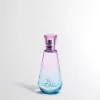 Pure Cali Perfume,Pure Cali Perfume
