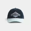 ReefRiders Graphic Corduroy Baseball Hat,ReefRiders Graphic Corduroy Baseball Hat ReefRiders Graphic Corduroy Baseball Hat,ReefRiders Graphic Corduroy Baseball Hat