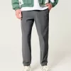 Relaxed All-Day Taper Pants,Relaxed All-Day Taper Pants