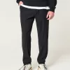 Relaxed All-Day Taper Pants,Relaxed All-Day Taper Pants