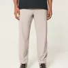 Relaxed All-Day Taper Pants,Relaxed All-Day Taper Pants Relaxed All-Day Taper Pants,Relaxed All-Day Taper Pants