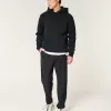 Relaxed All-Day Taper Pants,Relaxed All-Day Taper Pants